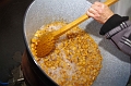 egyesuletek_napja_2011_059