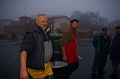 egyesuletek_napja_2011_060