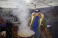 egyesuletek_napja_2011_062