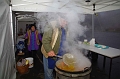 egyesuletek_napja_2011_063