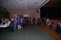egyesuletek_napja_2011_066