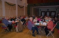 egyesuletek_napja_2011_069