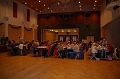 egyesuletek_napja_2011_070