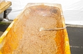 egyesuletek_napja_2011_071