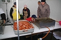 egyesuletek_napja_2011_073