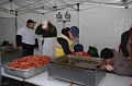 egyesuletek_napja_2011_074
