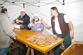 egyesuletek_napja_2011_076