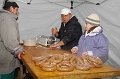 egyesuletek_napja_2011_077