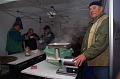 egyesuletek_napja_2011_078