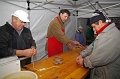 egyesuletek_napja_2011_079