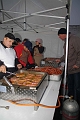 egyesuletek_napja_2011_081