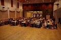 egyesuletek_napja_2011_082