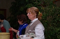 egyesuletek_napja_2011_085