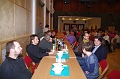 egyesuletek_napja_2011_086