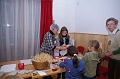 egyesuletek_napja_2011_088