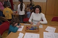 egyesuletek_napja_2011_089