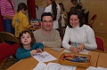 egyesuletek_napja_2011_090