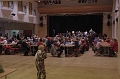 egyesuletek_napja_2011_091