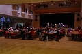 egyesuletek_napja_2011_092