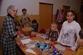 egyesuletek_napja_2011_093