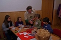 egyesuletek_napja_2011_094