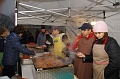 egyesuletek_napja_2011_095