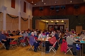 egyesuletek_napja_2011_097