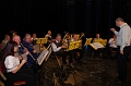 egyesuletek_napja_2011_101