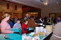 egyesuletek_napja_2011_102