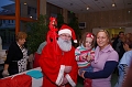 egyesuletek_napja_2011_104