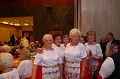 egyesuletek_napja_2011_106