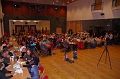 egyesuletek_napja_2011_108