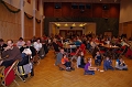 egyesuletek_napja_2011_110