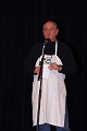 egyesuletek_napja_2011_112