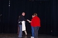 egyesuletek_napja_2011_113
