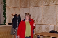 egyesuletek_napja_2011_114