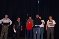 egyesuletek_napja_2011_115