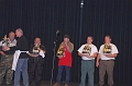 egyesuletek_napja_2011_116