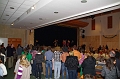 egyesuletek_napja_2011_118