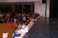 egyesuletek_napja_2011_119