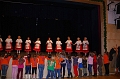 egyesuletek_napja_2011_120