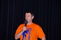 egyesuletek_napja_2011_123