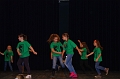 egyesuletek_napja_2011_124