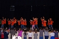 egyesuletek_napja_2011_127