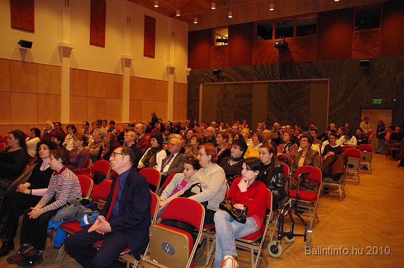 torokbalinti_egyiptomi_nap_2010_001.jpg