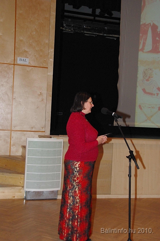 torokbalinti_egyiptomi_nap_2010_002.jpg