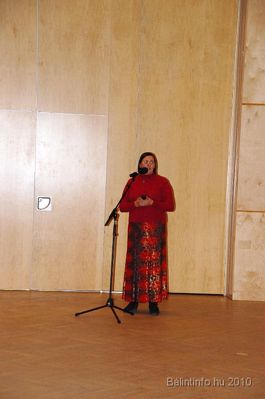 torokbalinti_egyiptomi_nap_2010_003.jpg