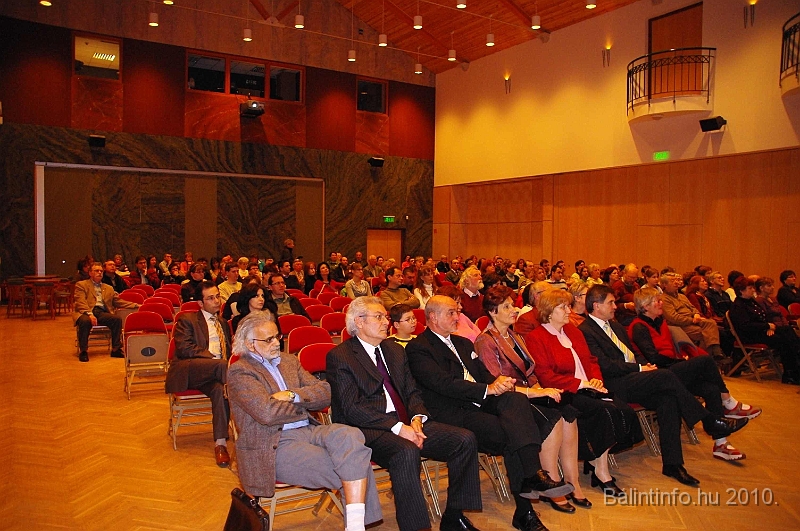torokbalinti_egyiptomi_nap_2010_004.jpg