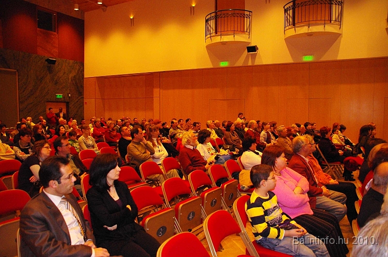 torokbalinti_egyiptomi_nap_2010_006.jpg