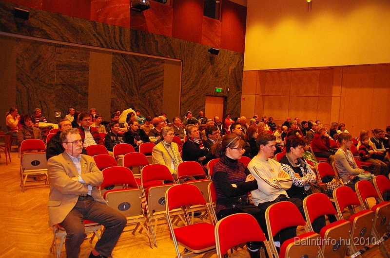 torokbalinti_egyiptomi_nap_2010_007.jpg
